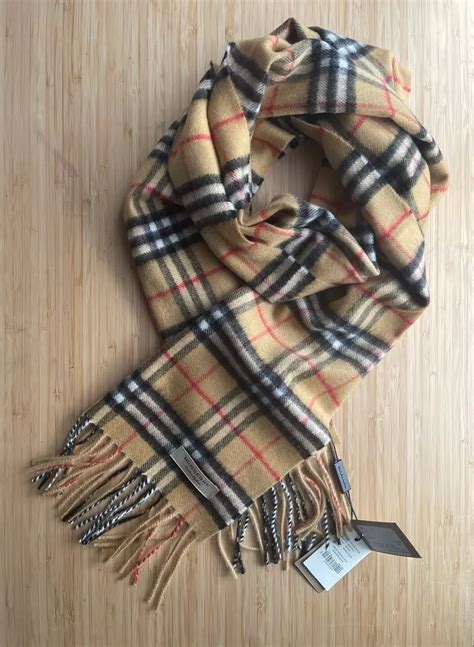 burberry scarf with initials|most popular burberry scarf.